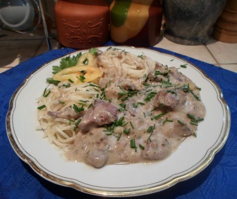 csirkemaj_carbonara.jpg csirkemaj_carbonara.jpg