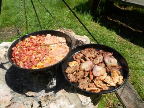 grill-husok1.jpg