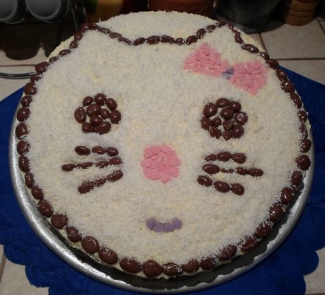 hello_kitty_torta.jpg