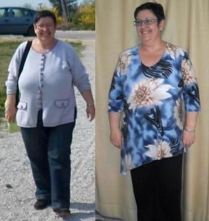 28 napos 1200 kalóriás étrend
