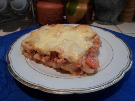 lasagne1.jpg