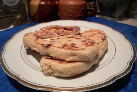 pupusas.jpg