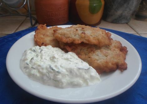 tocsi-tzatziki.jpg