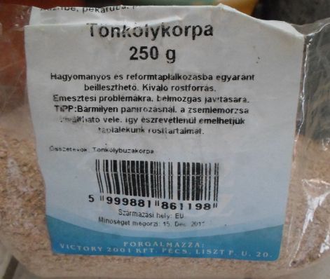 tonkolykorpa.jpg