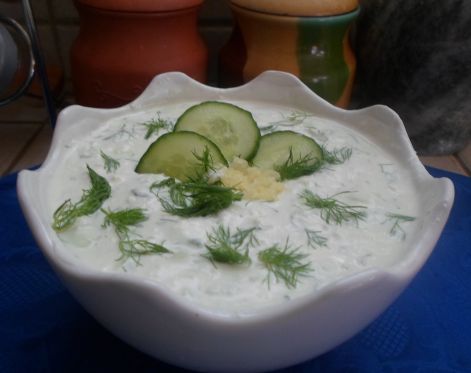 tzatziki.jpg